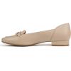 imageLifeStride Womens Celine LoaferTender Taupe