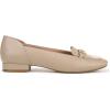 imageLifeStride Womens Celine LoaferTender Taupe
