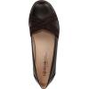 imageLifeStride Womens Incredible 2 Ballet FlatsDark Chocolate