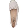imageLifestride Womens Incredible Ballet FlatBone