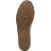 imageLifestride Womens Incredible Ballet FlatBone