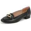 imageLifeStride Womens Celine LoaferBlack