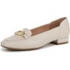 imageLifeStride Womens Celine LoaferBone