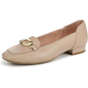 imageLifeStride Womens Celine LoaferTender Taupe