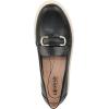 imageLifeStride Womens Geneva Bit LoaferBlack