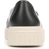 imageLifeStride Womens Geneva Bit LoaferBlack