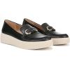 imageLifeStride Womens Geneva Bit LoaferBlack