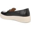 imageLifeStride Womens Geneva Bit LoaferBlack