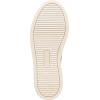 imageLifeStride Womens Geneva Bit LoaferBlack
