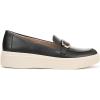 imageLifeStride Womens Geneva Bit LoaferBlack