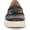 imageLifeStride Womens Geneva Bit LoaferBlack