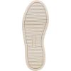 imageLifeStride Womens Geneva Bit LoaferBone