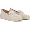 imageLifeStride Womens Geneva Bit LoaferBone