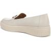 imageLifeStride Womens Geneva Bit LoaferBone