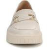 imageLifeStride Womens Geneva Bit LoaferBone
