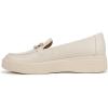 imageLifeStride Womens Geneva Bit LoaferBone