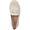 imageLifeStride Womens Geneva Bit LoaferBone