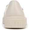 imageLifeStride Womens Geneva Bit LoaferBone