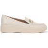 imageLifeStride Womens Geneva Bit LoaferBone