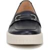 imageLifeStride Womens Geneva Bit LoaferLux Navy