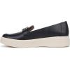 imageLifeStride Womens Geneva Bit LoaferLux Navy