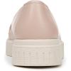 imageLifeStride Womens Geneva Bit LoaferTrue Blush