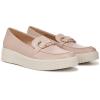 imageLifeStride Womens Geneva Bit LoaferTrue Blush