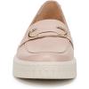imageLifeStride Womens Geneva Bit LoaferTrue Blush