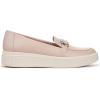 imageLifeStride Womens Geneva Bit LoaferTrue Blush