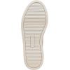 imageLifeStride Womens Geneva Bit LoaferTrue Blush