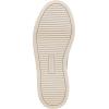 imageLifeStride Womens Geneva Chop Loafer FlatGrey