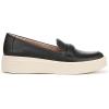 imageLifeStride Womens Geneva Loafer FlatBlack
