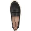imageLifeStride Womens Geneva Loafer FlatBlack