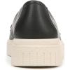imageLifeStride Womens Geneva Loafer FlatBlack