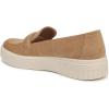 imageLifeStride Womens Geneva Loafer FlatCuoio Taupe