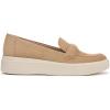 imageLifeStride Womens Geneva Loafer FlatCuoio Taupe