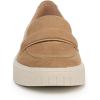 imageLifeStride Womens Geneva Loafer FlatCuoio Taupe