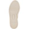 imageLifeStride Womens Geneva Loafer FlatCuoio Taupe