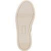 imageLifeStride Womens Geneva Loafer FlatGold Metallic