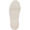 imageLifeStride Womens Geneva Loafer FlatSilver Metallic