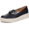 imageLifeStride Womens Geneva Bit LoaferLux Navy