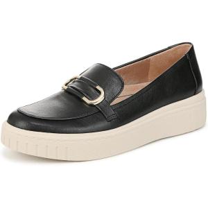 imageLifeStride Womens Geneva Bit LoaferBlack