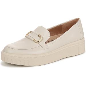 imageLifeStride Womens Geneva Bit LoaferBone