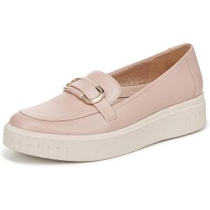 imageLifeStride Womens Geneva Bit LoaferTrue Blush
