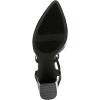 imageLifeStride Womens April PumpBlack Patent