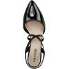 imageLifeStride Womens April PumpBlack Patent