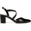 imageLifeStride Womens April PumpBlack Patent