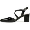imageLifeStride Womens April PumpBlack Patent