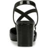 imageLifeStride Womens April PumpBlack Patent
