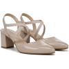 imageLifeStride Womens April PumpTender Taupe